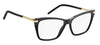 Marc Jacobs Marc 871 Black #colour_black