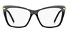 Marc Jacobs Marc 871 Black #colour_black