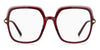 Marc Jacobs Marc 868 Burgundy #colour_burgundy