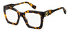 Marc Jacobs Marc 855 Havana #colour_havana