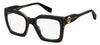 Marc Jacobs Marc 855 Black #colour_black