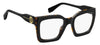 Marc Jacobs Marc 855 Black #colour_black