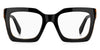 Marc Jacobs Marc 855 Black #colour_black