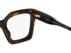 Marc Jacobs Marc 855 Black #colour_black