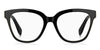 Marc Jacobs Marc 856 Black White #colour_black-white