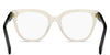 Marc Jacobs Marc 856 Black White #colour_black-white