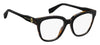Marc Jacobs Marc 856 Black Havana #colour_black-havana