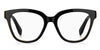 Marc Jacobs Marc 856 Black Havana #colour_black-havana