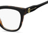 Marc Jacobs Marc 856 Black Havana #colour_black-havana