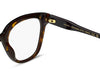 Marc Jacobs Marc 856 Black Havana #colour_black-havana