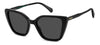 Polaroid PLD 4189/S Black/Grey #colour_black-grey