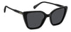 Polaroid PLD 4189/S Black/Grey #colour_black-grey