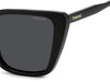 Polaroid PLD 4189/S Black/Grey #colour_black-grey