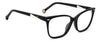Carolina Herrera HER 0336/G Black #colour_black