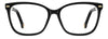 Carolina Herrera HER 0336/G Black #colour_black