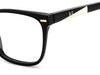 Carolina Herrera HER 0336/G Black #colour_black