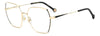 Carolina Herrera HER 0337 Gold #colour_gold