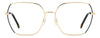 Carolina Herrera HER 0337 Gold #colour_gold