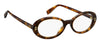 Marc Jacobs MJ 1132/G Havana #colour_havana