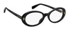 Marc Jacobs MJ 1132/G Black #colour_black