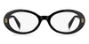 Marc Jacobs MJ 1132/G Black #colour_black