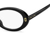Marc Jacobs MJ 1132/G Black #colour_black