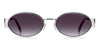 #colour_palladium-violet-gradient