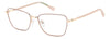 Polaroid PLD D581/G Gold-Beige #colour_gold-beige