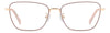 Polaroid PLD D581/G Gold-Beige #colour_gold-beige