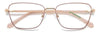 Polaroid PLD D581/G Gold-Beige #colour_gold-beige
