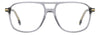 Carrera 373 Grey #colour_grey