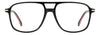 Carrera 373 Black #colour_black