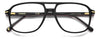 Carrera 373 Black #colour_black