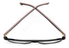 Carrera 373 Black #colour_black