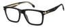 Carrera 371 Black #colour_black