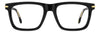 Carrera 371 Black #colour_black