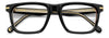 Carrera 371 Black #colour_black