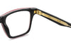 Carrera 371 Black #colour_black