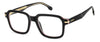 Carrera 370 Black #colour_black