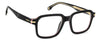 Carrera 370 Black #colour_black