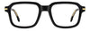 Carrera 370 Black #colour_black