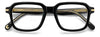 Carrera 370 Black #colour_black