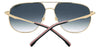 Carrera 363/S Black/Dark Blue Gradient #colour_black-dark-blue-gradient