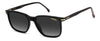 Carrera 367/S Black/Dark Grey Gradient #colour_black-dark-grey-gradient