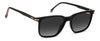 Carrera 367/S Black/Dark Grey Gradient #colour_black-dark-grey-gradient
