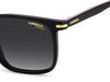 Carrera 367/S Black/Dark Grey Gradient #colour_black-dark-grey-gradient
