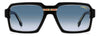 Carrera Victory C 15/S Black/Dark Blue Gradient #colour_black-dark-blue-gradient