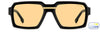 Carrera Victory C 15/S Black/Yellow Photochromic #colour_black-yellow-photochromic