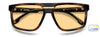 Carrera Victory C 14/S Havana/Yellow Photochromic #colour_havana-yellow-photochromic