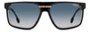 Carrera Victory C 14/S Black/Dark Blue Gradient #colour_black-dark-blue-gradient